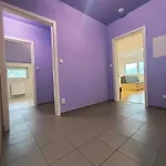 A Sauna Ctyri Sezony Ve Strazi Straz (Karlovy Vary)